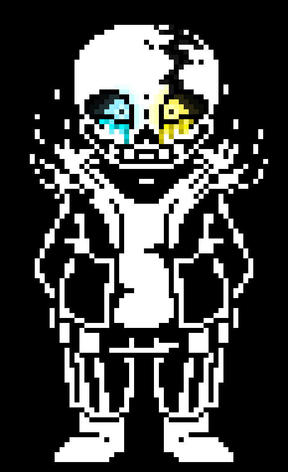 [2fbf6b] ``what do we have HERE?``
