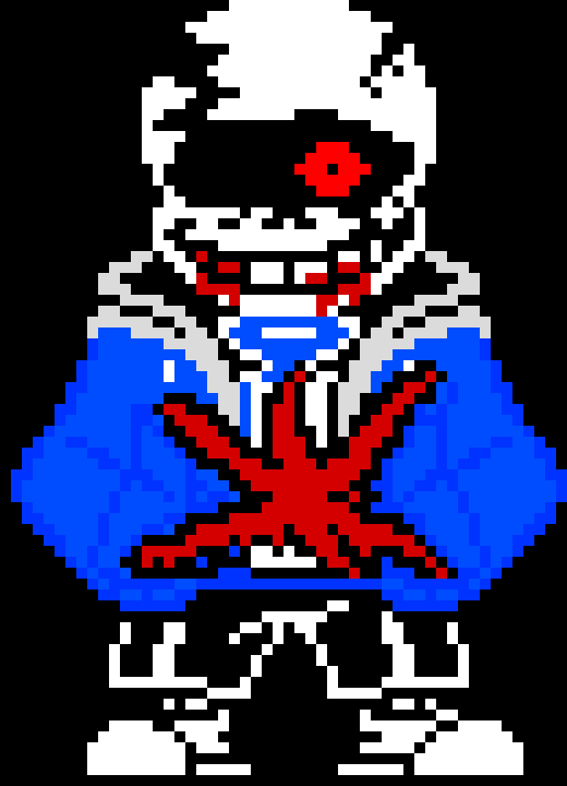 [01ecc0] Last Glitch Phase 2