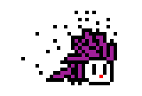 [9664c4] n