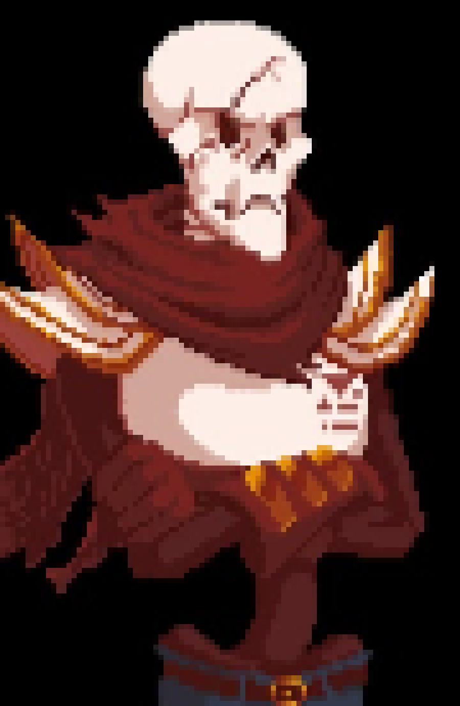 [0ae1f1] what do you want? I'm busy looking for my lazy brother (brb)