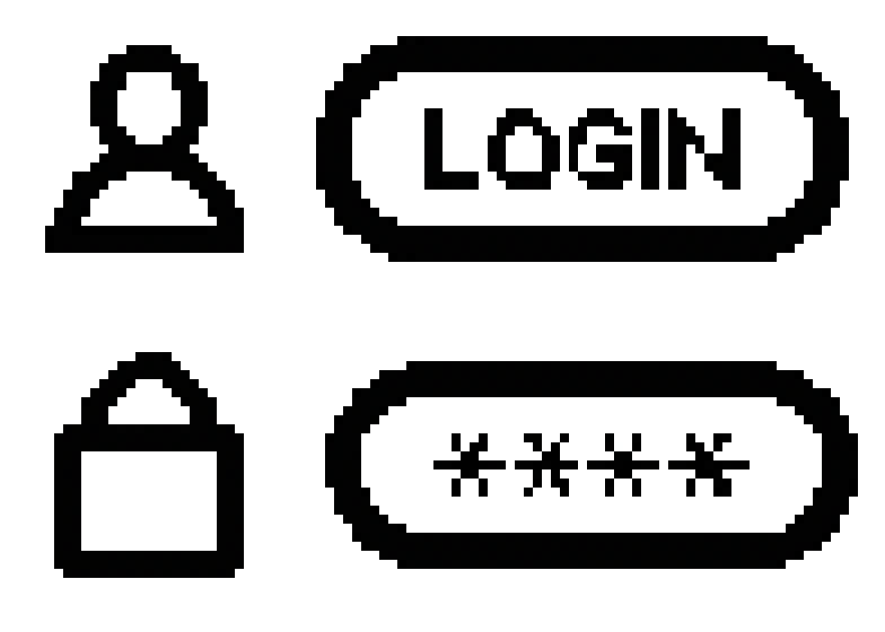 [1983db] login
