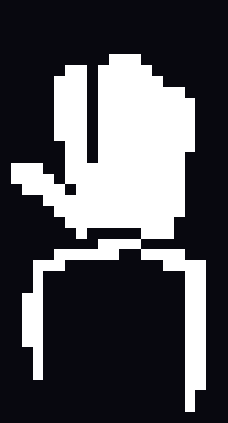 [0c645b] also if you cant tell i really like bitcrush lol