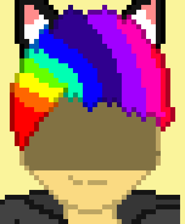 [401102] *pulls out a AK47*heh...*shoots it at the officer*-rainbowfox2011