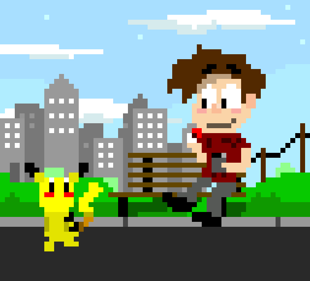 [9664c4] poke8