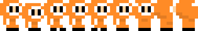 [9e2f0c] kenny