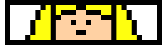 [9664c4] Avatar