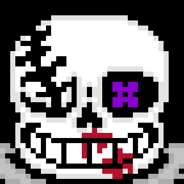 Jeroxal forgor if the rp where Madness and Terror swapped bodies is still existant, can ya tell me so i can tell Jeroxal please