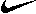 [fd4f6e] Untitled