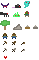 [548e50] idk