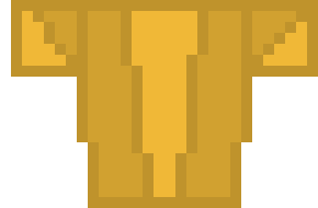 [82a734] chest ca 1