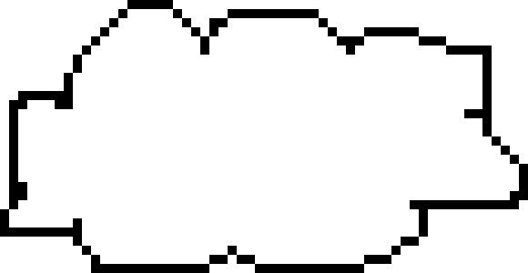 [37bee8] Cloud