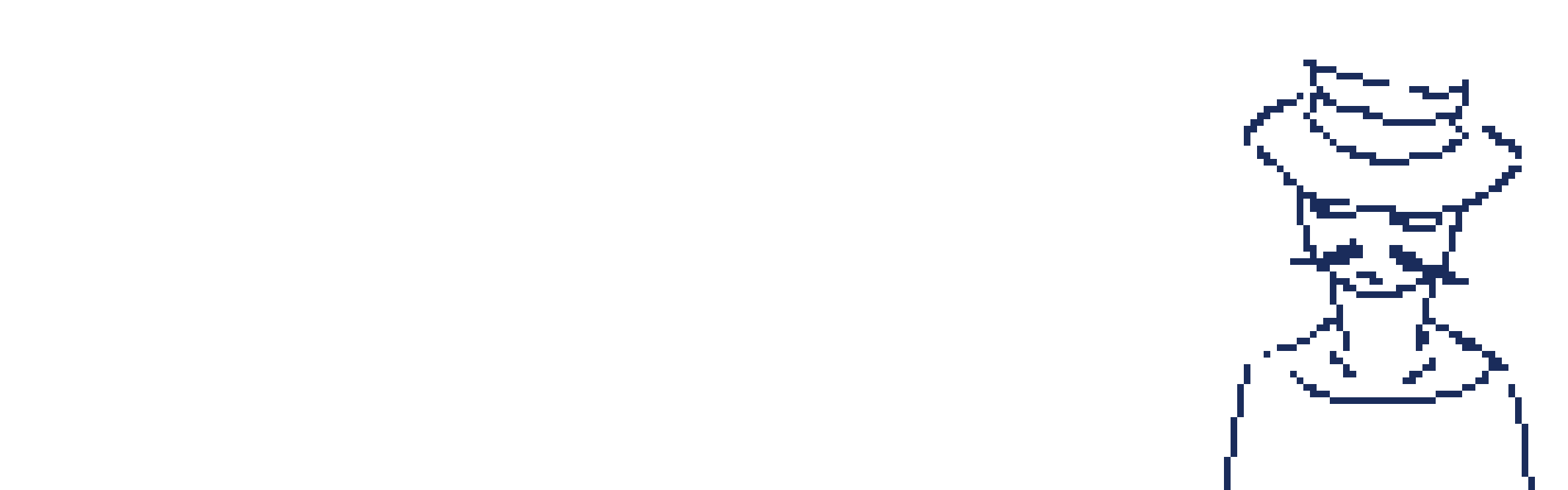 [236914] anybody know 'splosion man