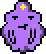 [28afcf] Lumpy space princess