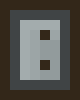 [cdb61f] Building File