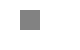 [9664c4] Test