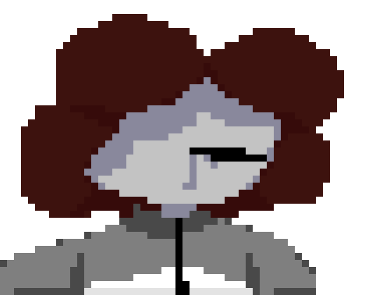 [35dc76] leeet me pooosttt