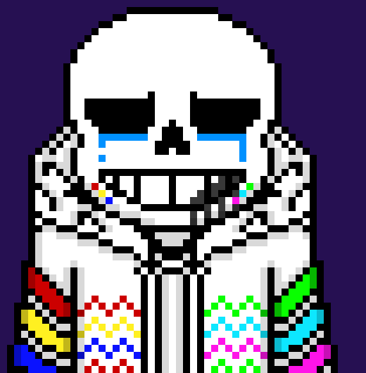 [b63bdb] I just don't get why you hate me