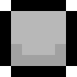 [a55f6e] inventory
