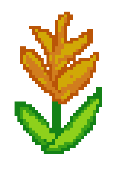 [690d47] wheat_plant