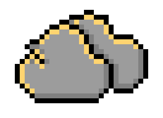 [6f9235] Cloud