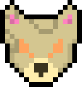 [9664c4] Uri