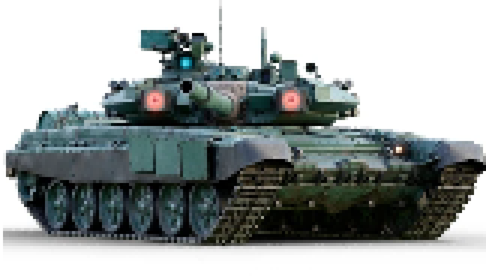 [4e050e] T-90A_1