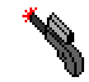 [9664c4] gun