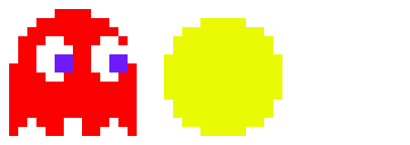 [9664c4] Untitled