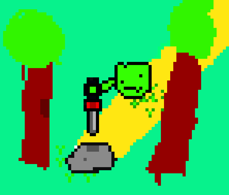 [c9c275] goo hero