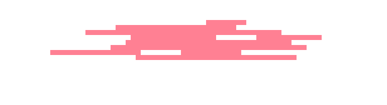 [b5bf5f] ms paint oil brush freak competiti should stop