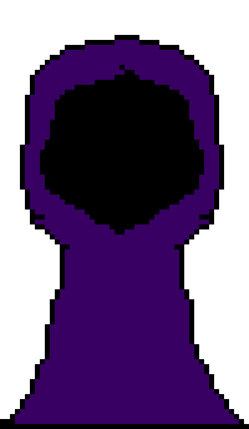[c972f7] River person battle sprite