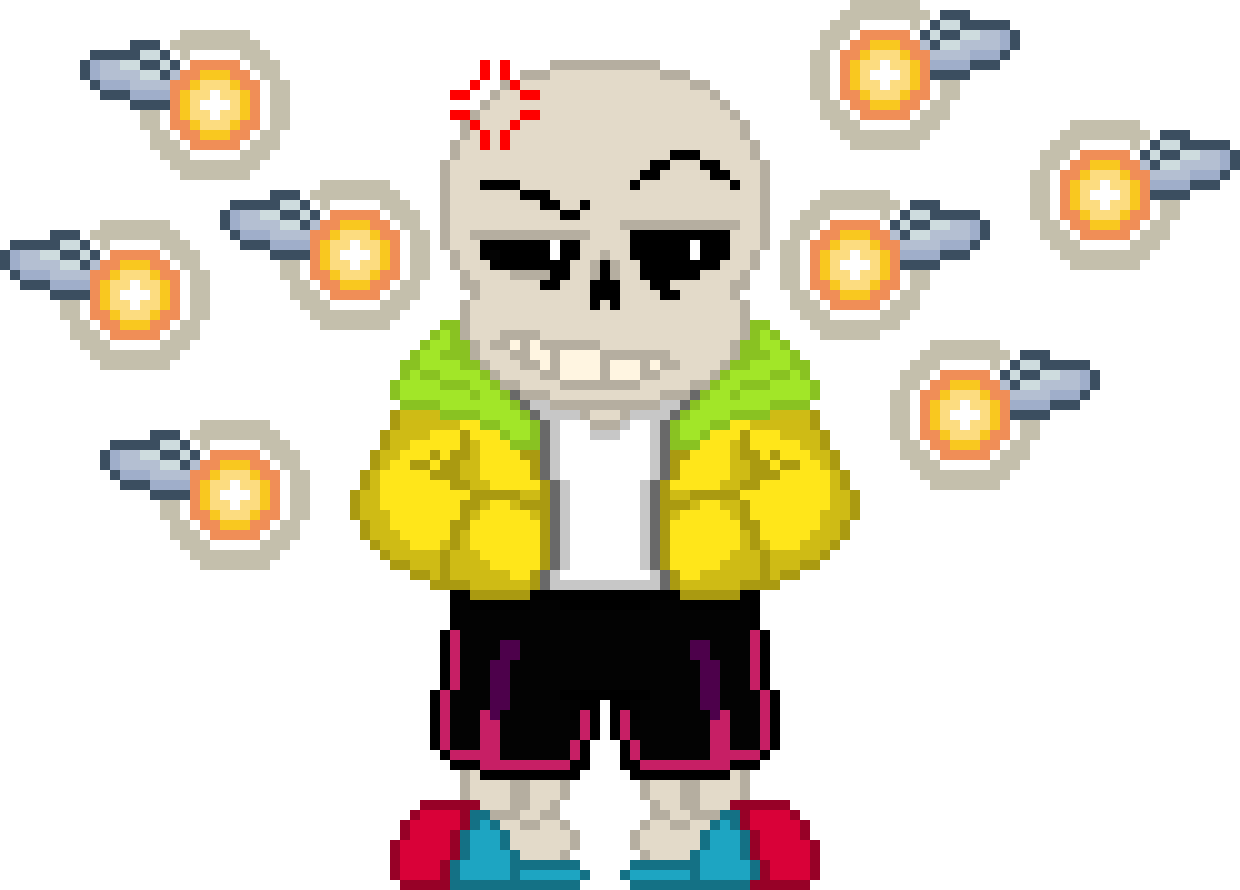 [9664c4] Heinous Hallow.