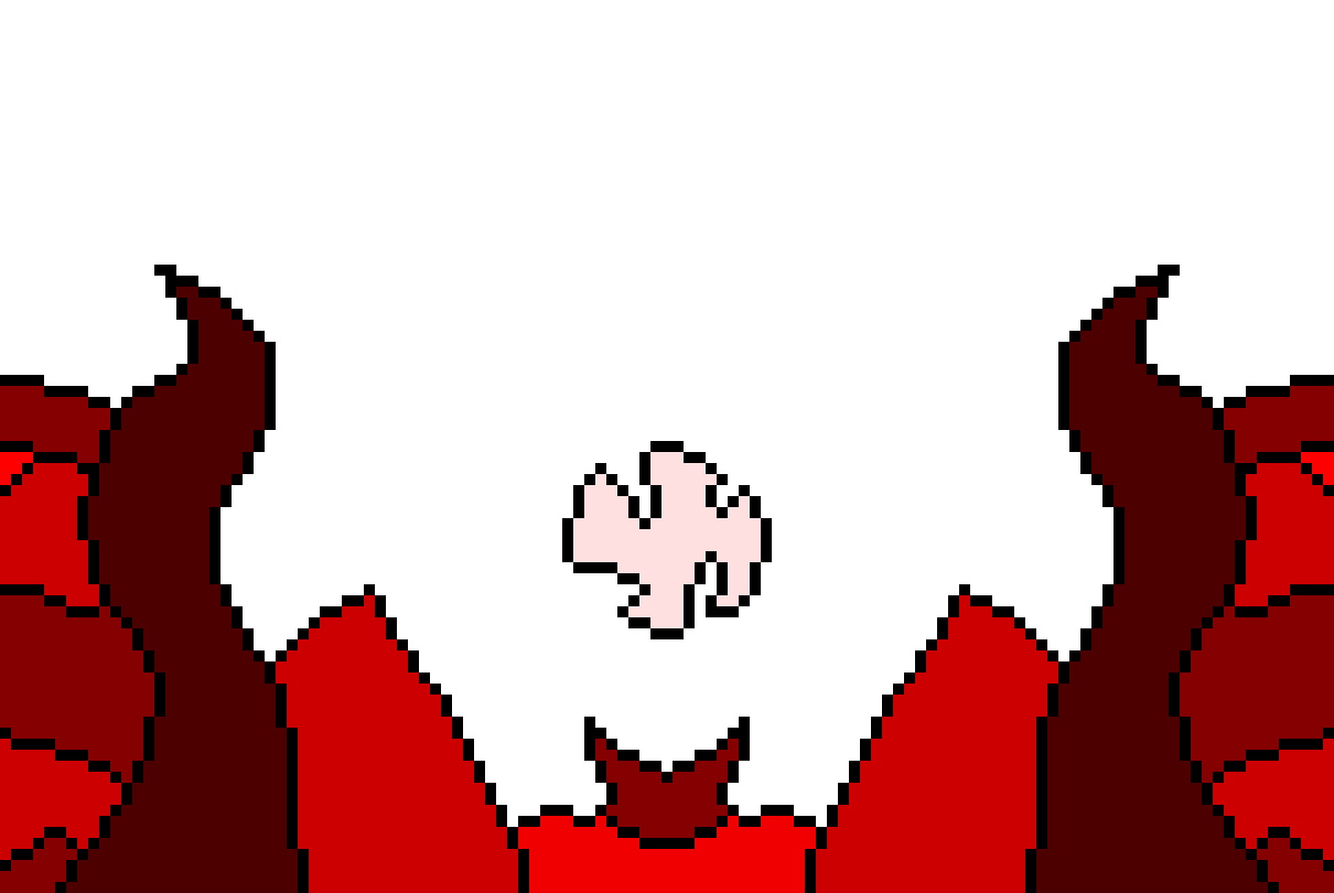 [a2471d] *The orb shakes, seemingly trying to move like something or someone`s inside of it.*