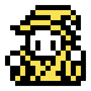 [4d9111] wizardability5