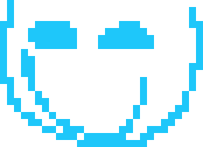 [8778e9] overly happy sirius