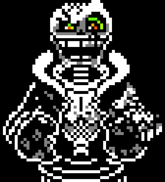 [c8bb2d] and stop fucking touching my damn sprite you damn idiots only makrus has permission