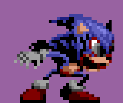 [c2fe0c] Do Ya'll have error sprites?