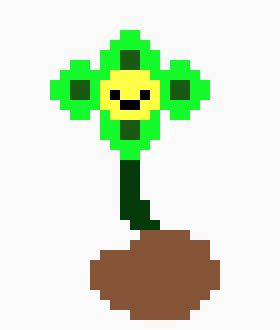 [9664c4] flor