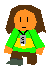 [aaaae4] TheRealChara- Walk2