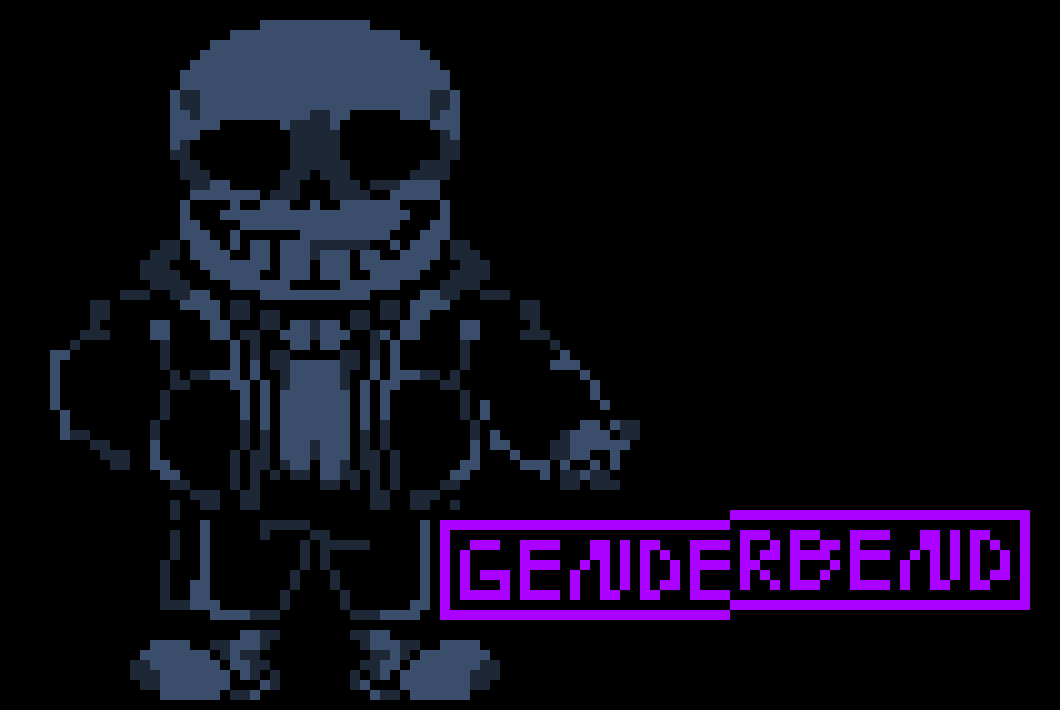 [6dede9] gederedexprt