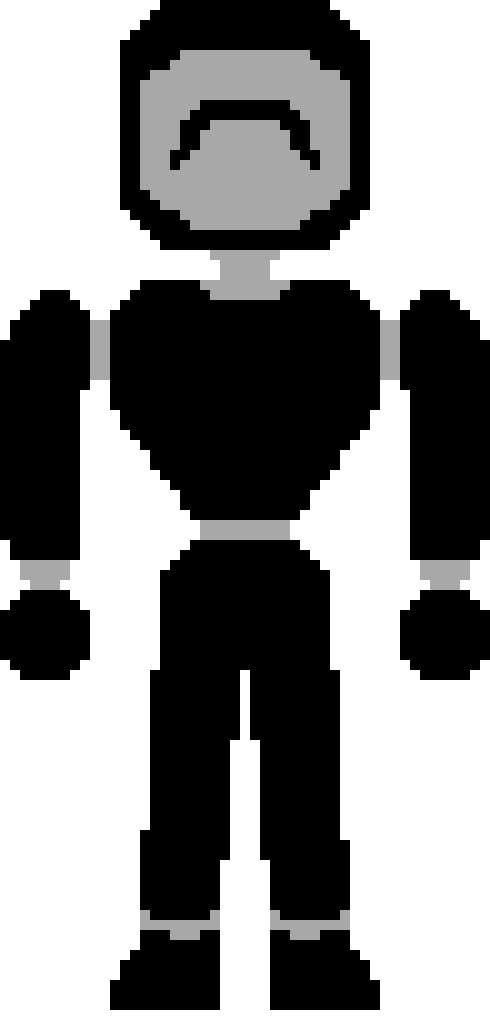 [25d002] Hrm....Option A.