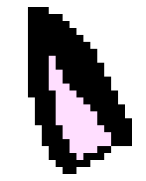 [9664c4] ear#1