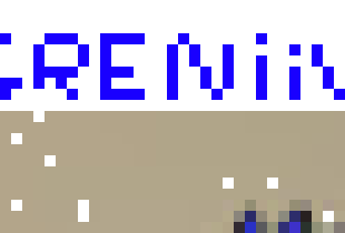 [71501c] ju´~n