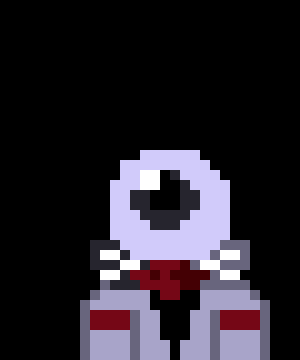 [f107d9] holy shit it worked