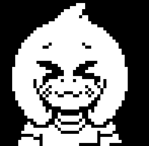 [94ddaa] *bounces off the walls into Edgy Twilight's room)