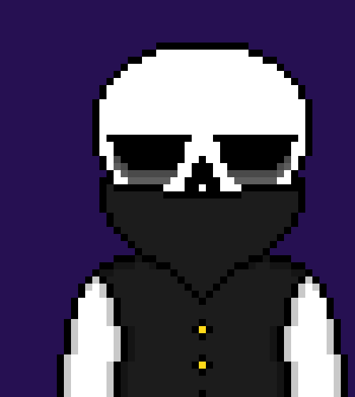 [c7b058] its fine