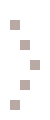 [9664c4] round