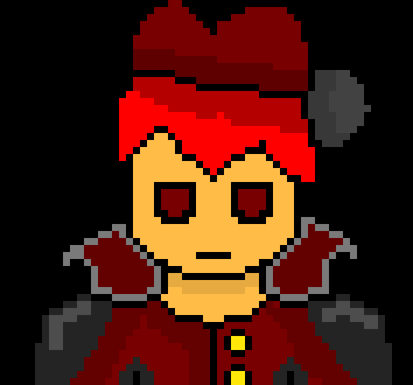 [2fe70b] ok not creepy at all