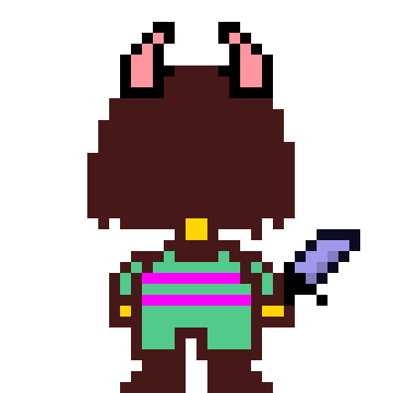 [d728ea] Deltaground