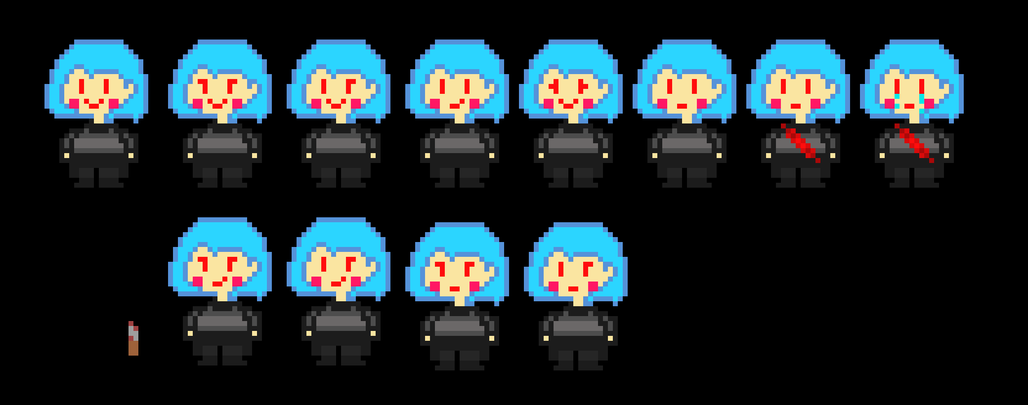 [a228fa] Anyone want this sprite? It's free to use.